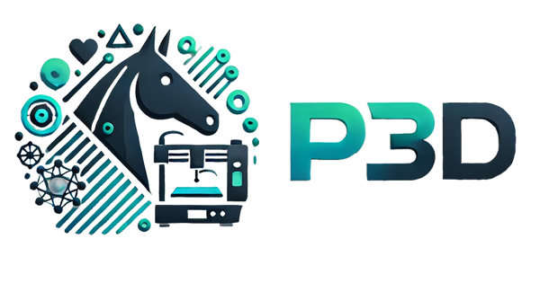 P3D-Health